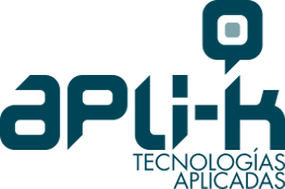 Apli-k