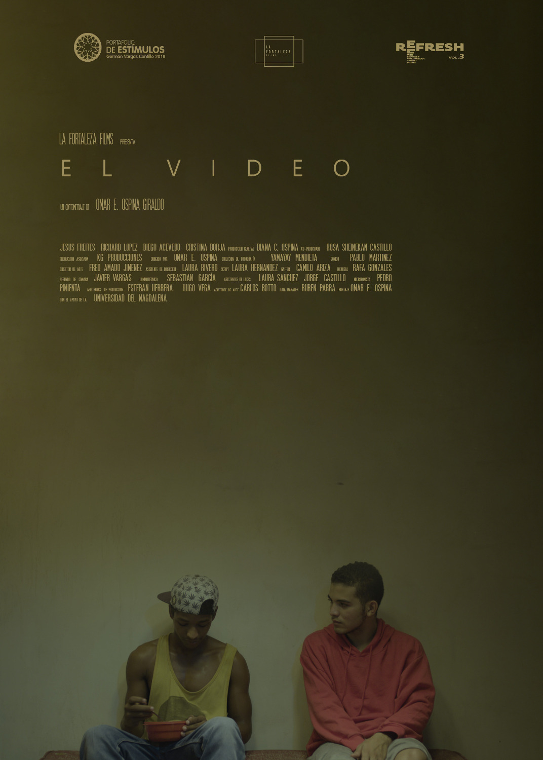 POSTER_VIDEO_2.jpg