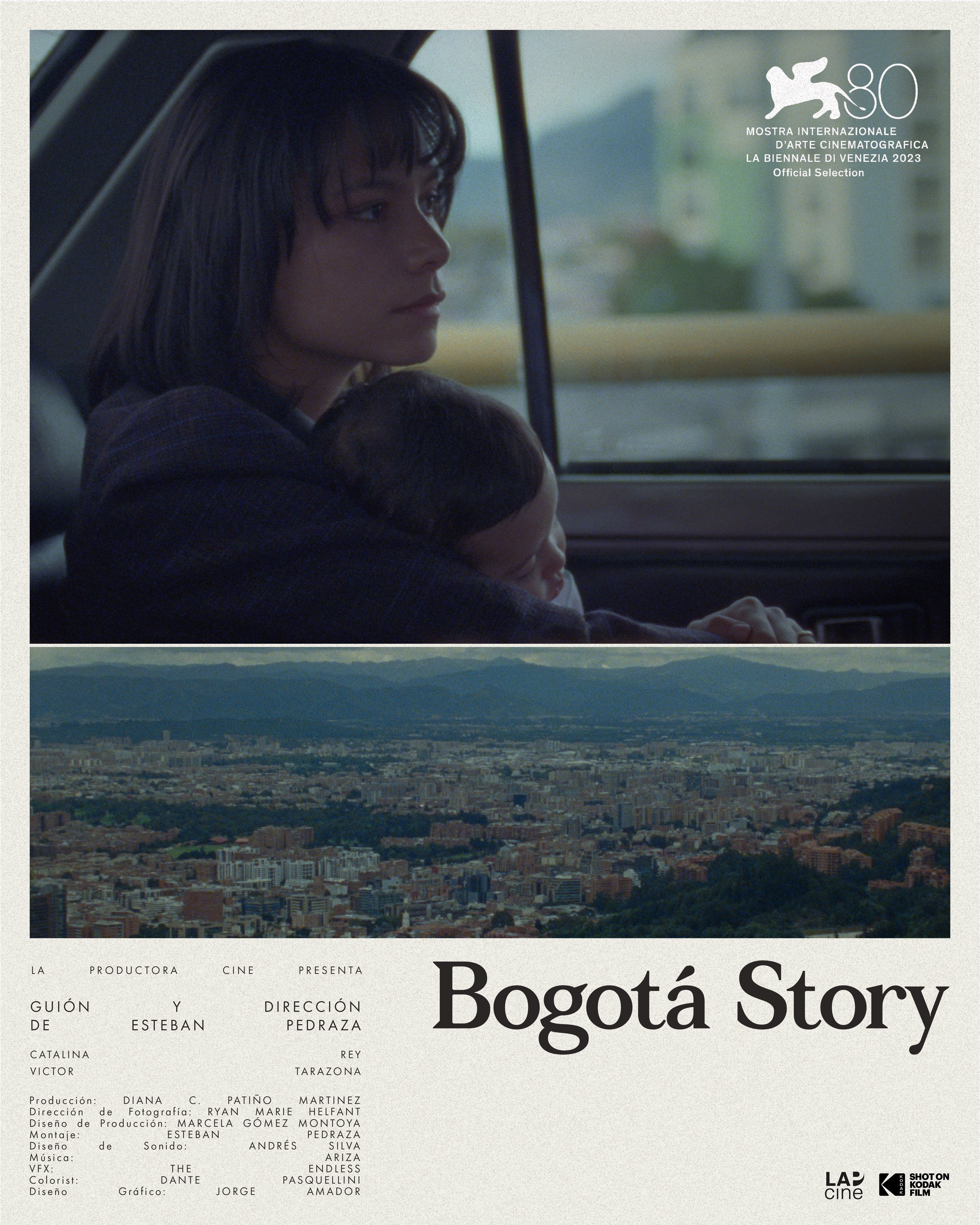 Bogota_Story_Poster_1_20230724__1___1_.jpg