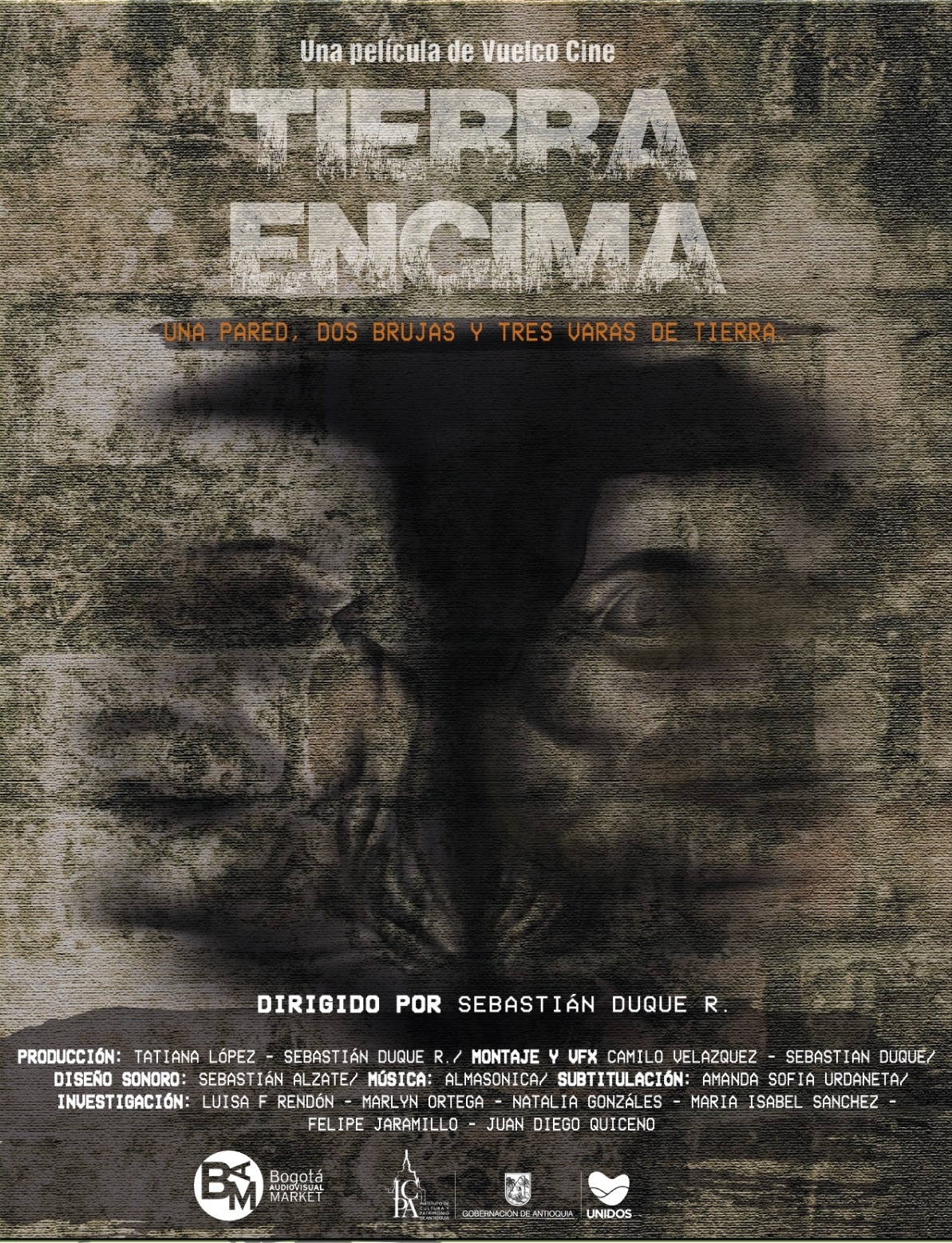 poster_Tierra_Encima.jpg